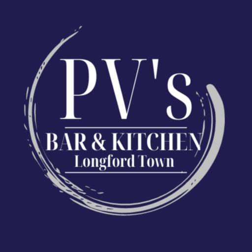 Pv Fallons Longford Exteriér fotografie